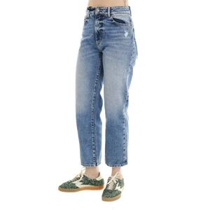 JEANS JILL ICON DENIM - Mad Fashion | img vers.300x/